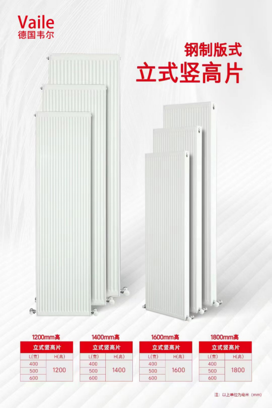 点击查看原始图片