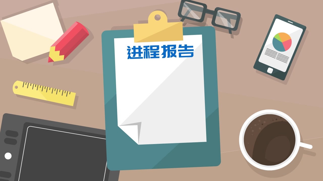 龙岗区诺如病毒感染性腹泻聚集性疫情处置流程