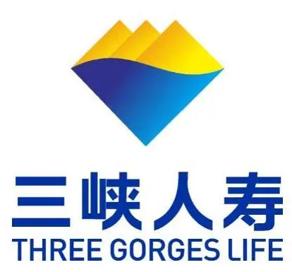 三峡人寿开业6年连亏偿付能力持续5季度不达标，原董事长讨薪4220万会否雪上加霜？