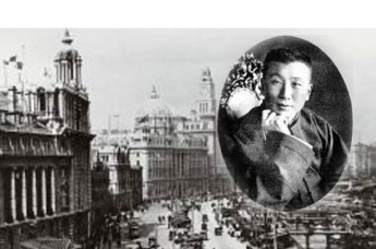 热爱之上！刘鸿生的家门口创业之路