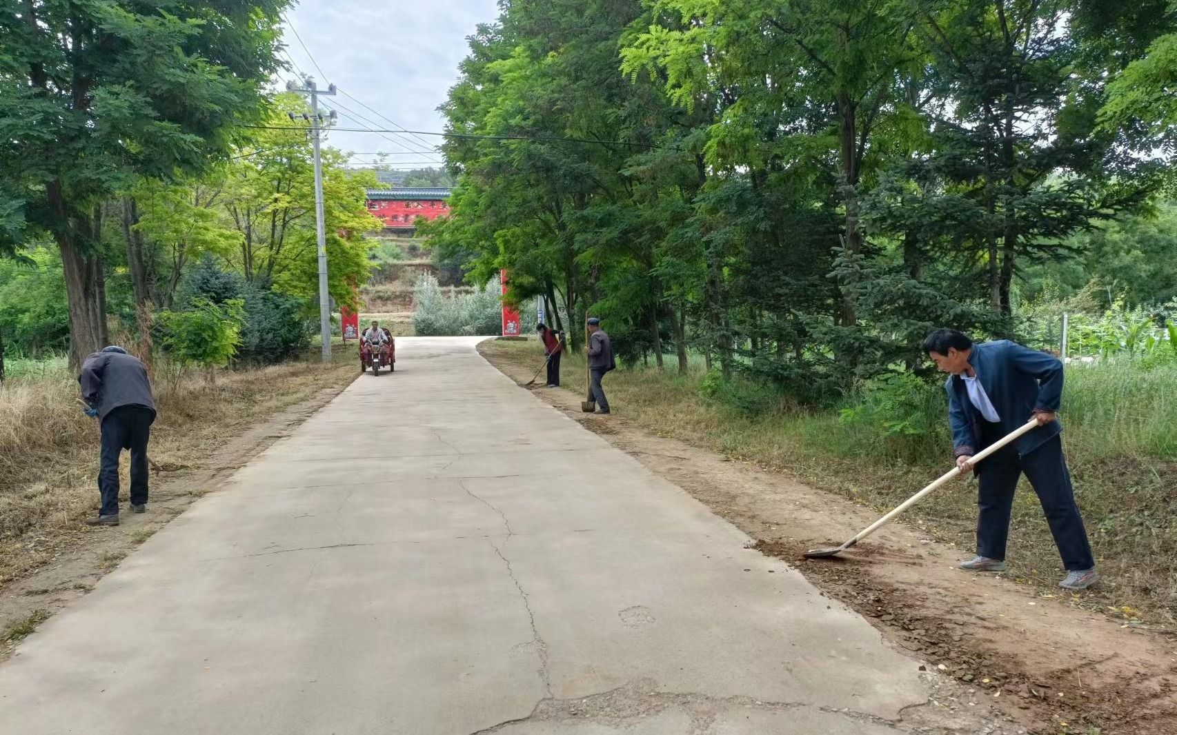 D0FF36B7BCA3D17D549CD9FC2C1655BE