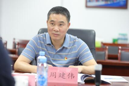 江西应用科技学院召开主题教育调研成果转化暨整改整治工作推进会