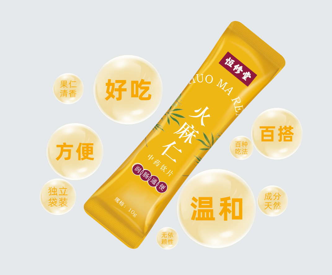 E8FA06A2ADC84834296355F5098E1F36C3858F8A_size478_w1071_h887.png