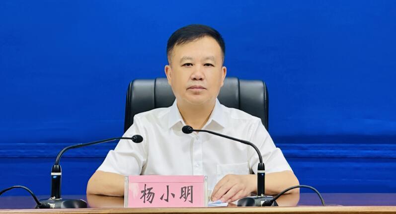 九江重点推进市域8条高速和4条过江通道前期工作 助力打造国家综合交通枢纽要地建设