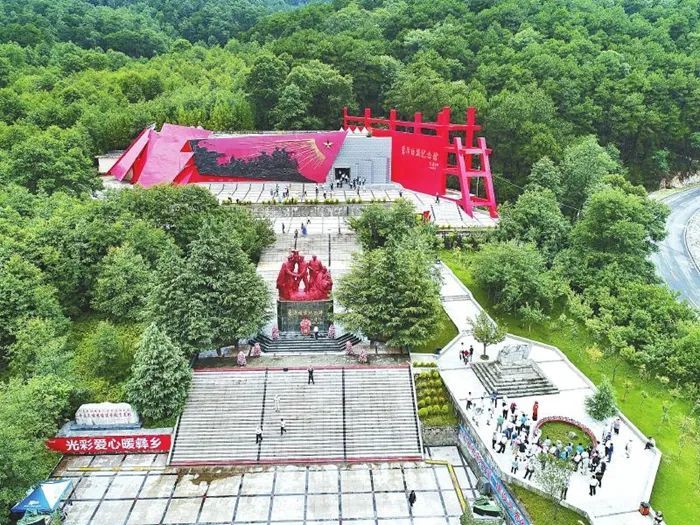 @四川日报