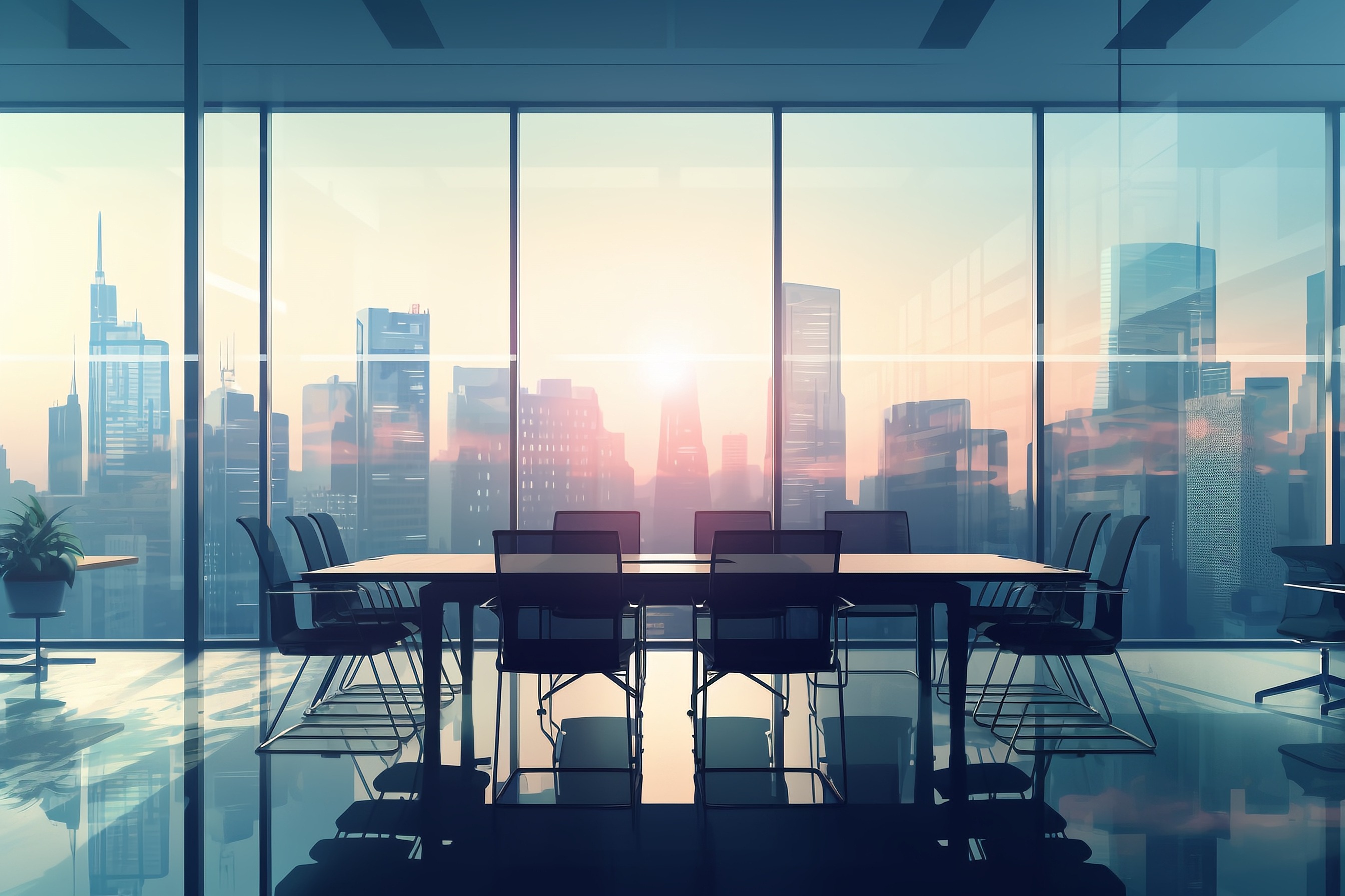 让艺术走进公众 苏州&middot;金鸡湖双年展闭幕