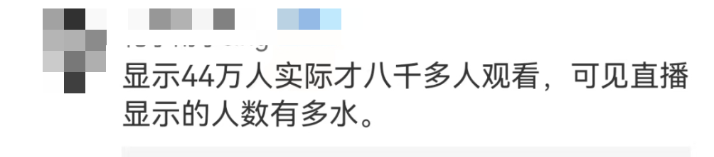 EJfBYyWDbE9kmgYqtqhNBfuSRPuibWAMIsNn74iaZjOYQc0uPZyaP7TdOEfE85A9JiaggEA2HBLnSh7v1Bu2Ng1HA.png