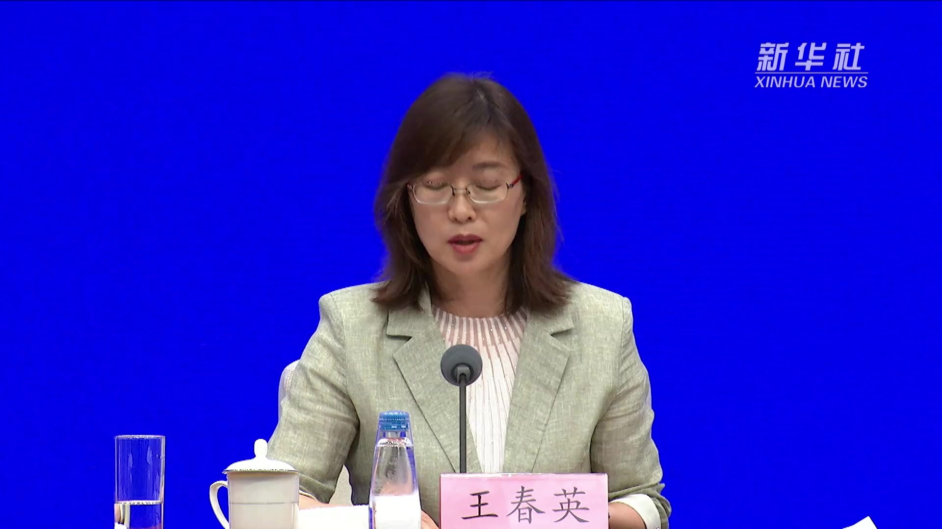 国家外汇管理局：希望企业牢固树立汇率风险中性理念