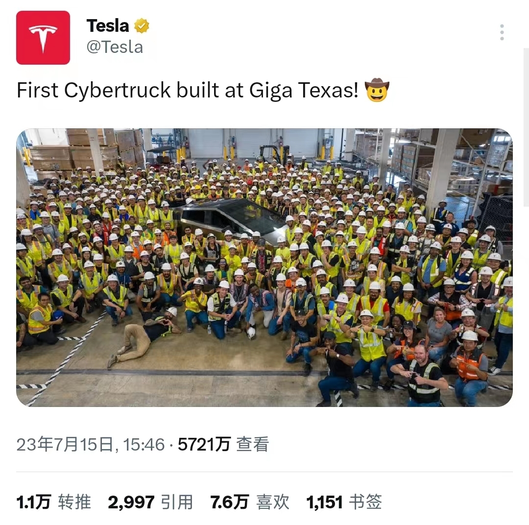 3c85067c52cb637f0a245705d19b974.jpg