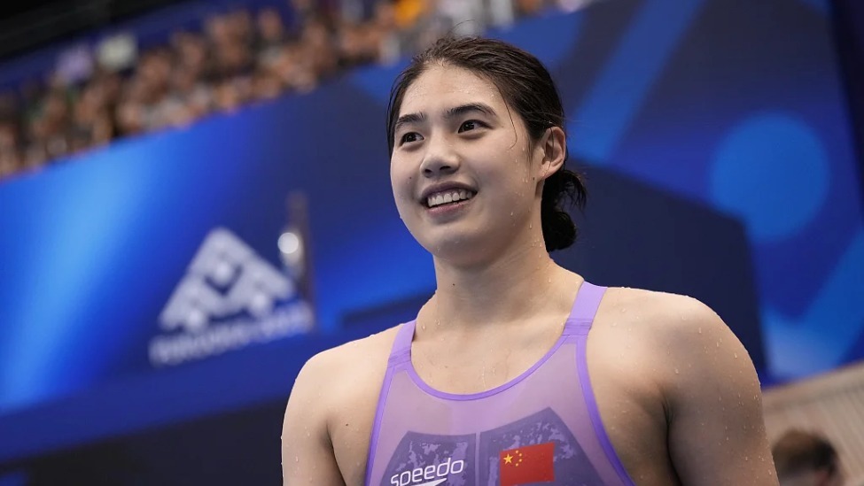 凤凰早报|华人神探被指伪造证据后发声；美联储宣布加息25个基点