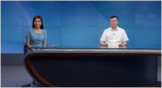 搜狗截图23年07月27日1648_133.jpg