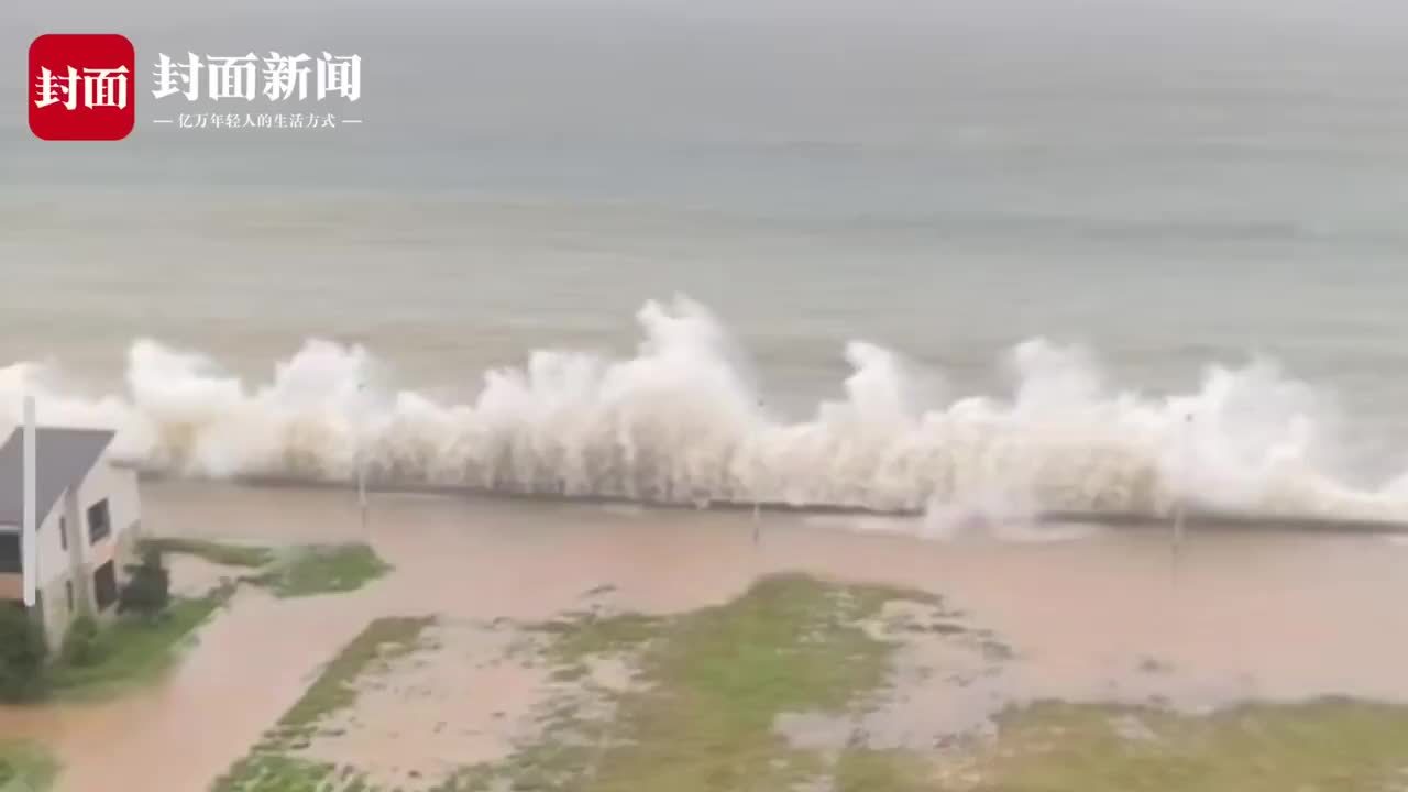 窥探福建晋江文旅球队崛起的内幕