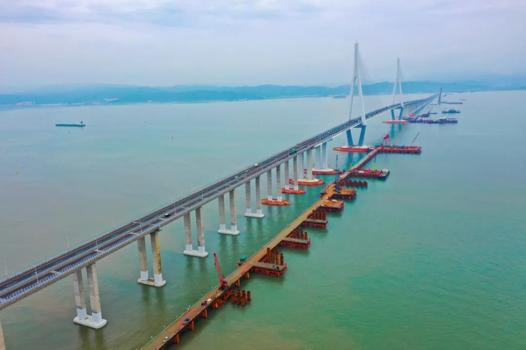 一波新图!看市域铁路象山线新进展凤凰网宁波_凤凰网