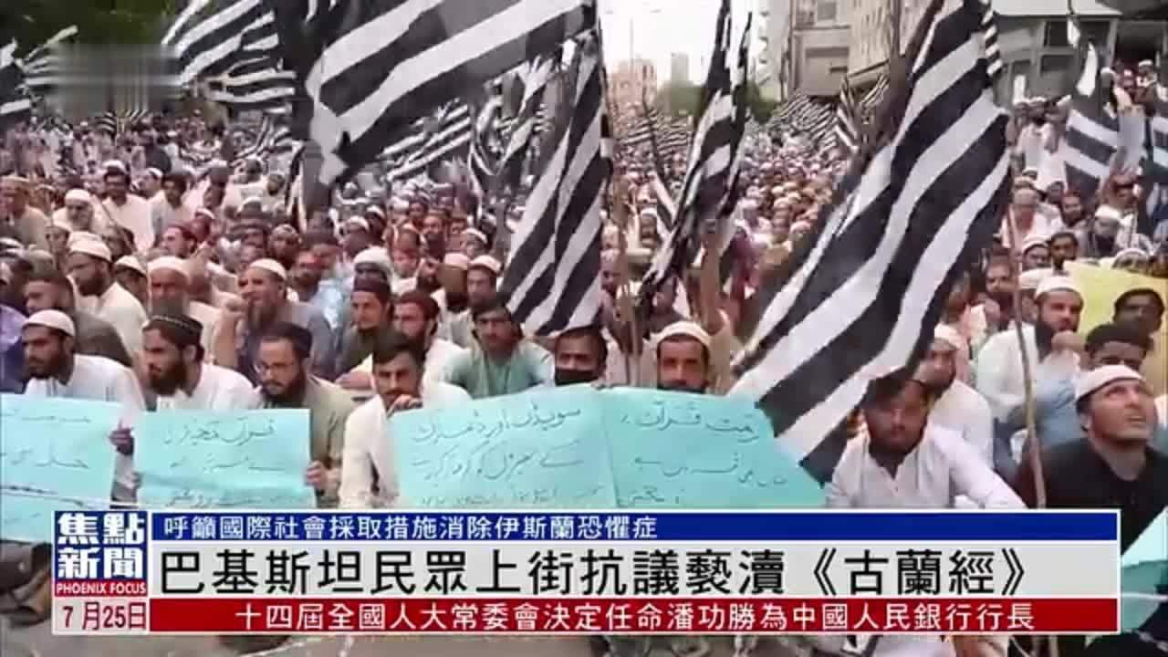 丹麦时间现在几点天亮_丹麦现在时间_丹麦时间现在几点