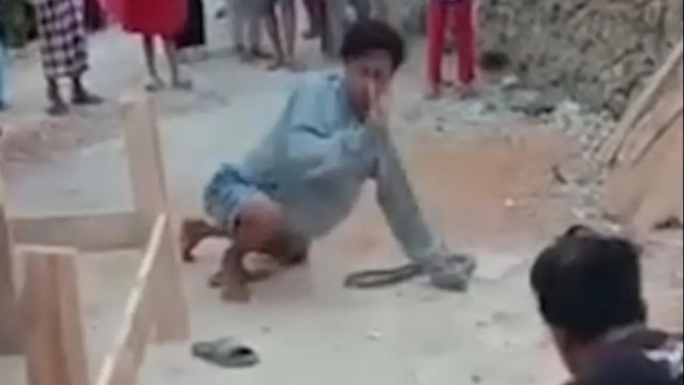 凤凰早报|完整录像！朝鲜深夜举行阅兵式；绝境重生！中国女足险胜生死战