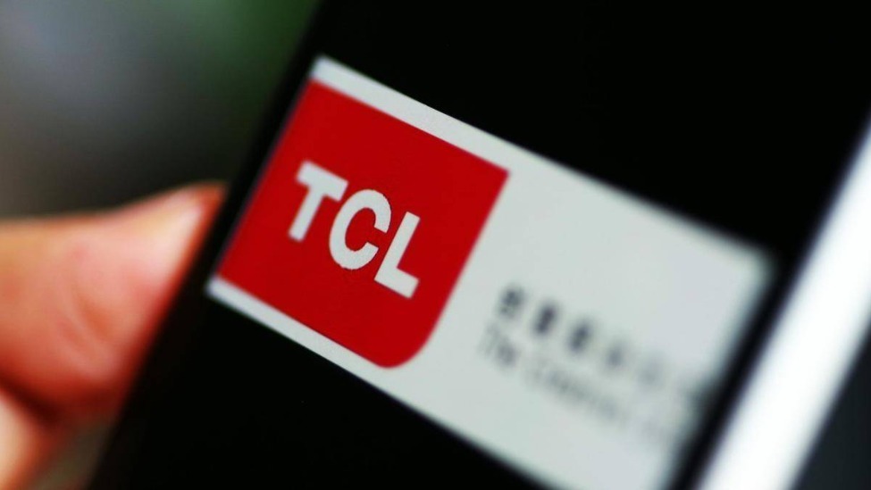 TCL新品电视前瞻 这些黑科技不容错过！ (tcl新品电视2024)