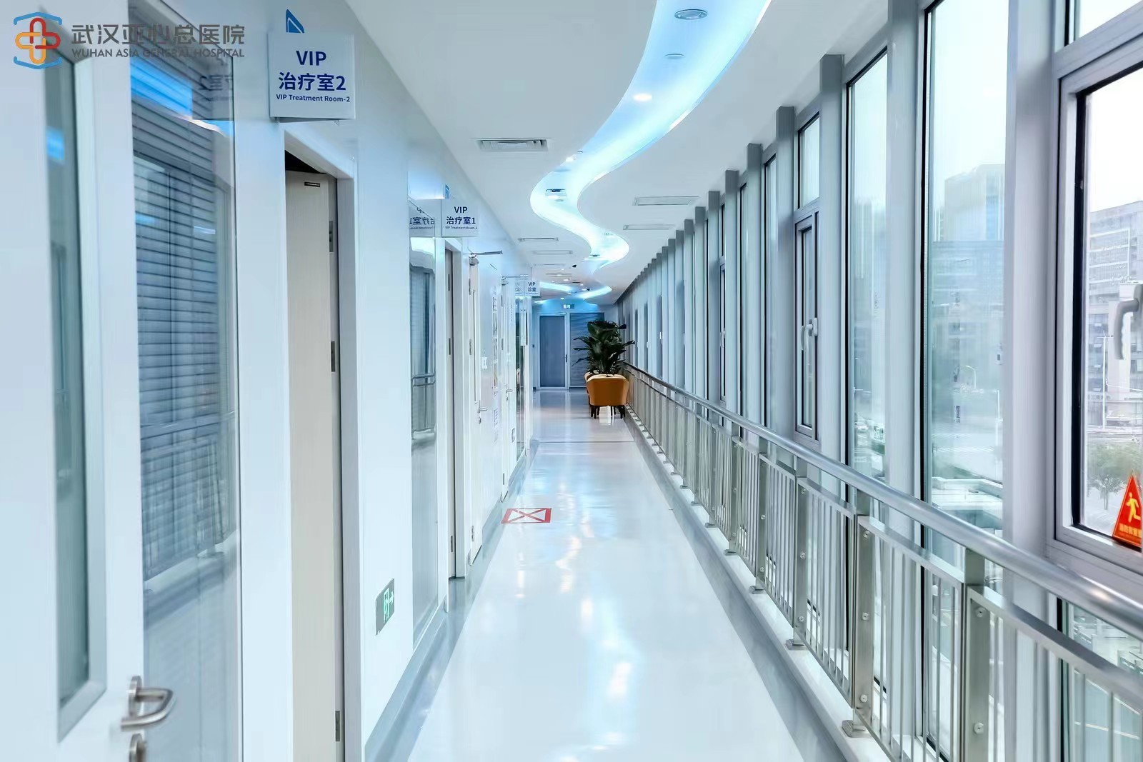 变美无捷径 但这有一条令人放心的“门路”