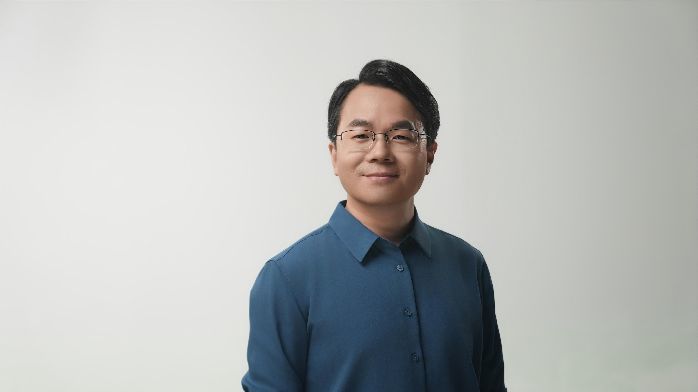 深度融合AI，吴德周寻找“革命性AR”的答案_凤凰网