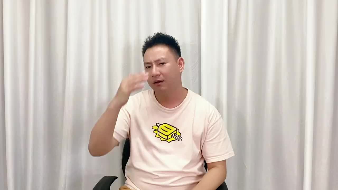 顶配比入门版还便宜，别克E4能不能抢走蔚来ET5T的用户？