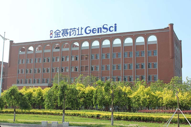 看未来，长春新区如何成就“长春药谷”