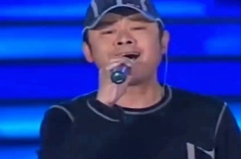 刀郎新歌《颠倒歌》上线 网友深度解析其歌词