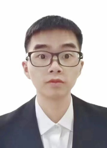 东华理工大学 钟昌霖