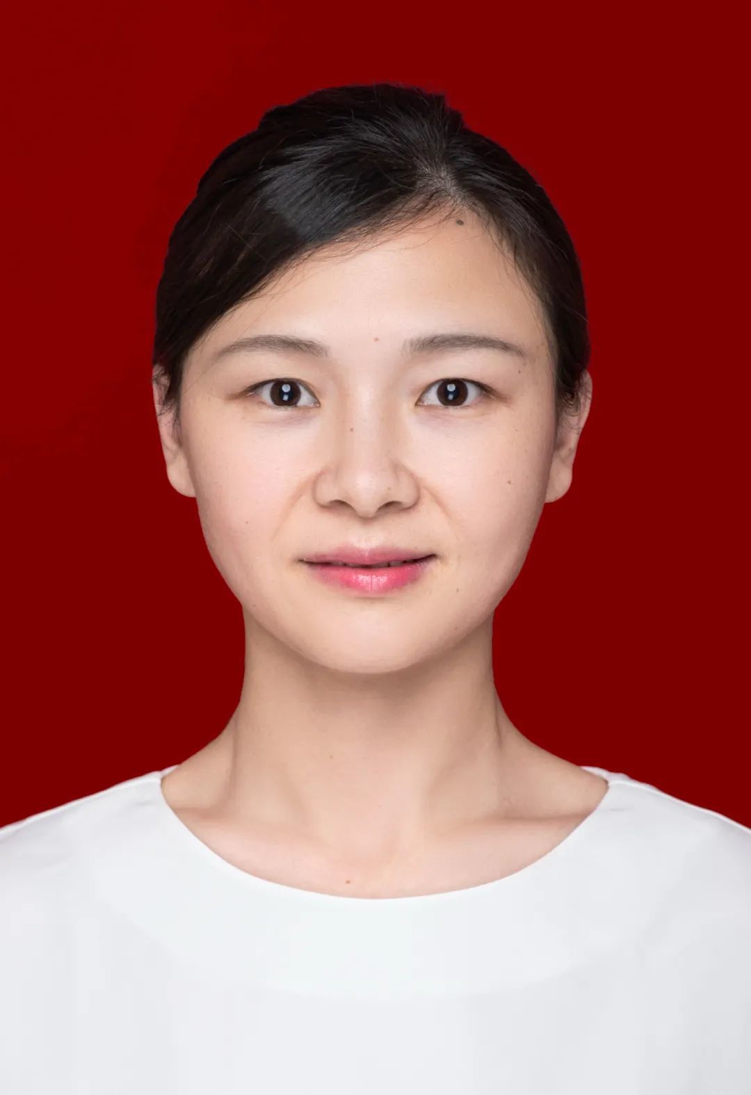 江西"最美辅导员""最美大学生"名单公布 | 大江新闻
