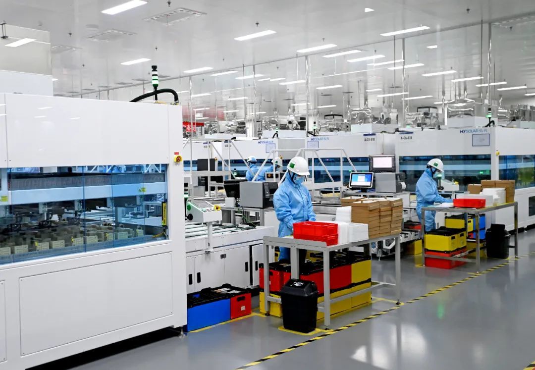 致敬高温下的坚守！宋乐伟带队开展夏季安康“三送”走访慰问活动