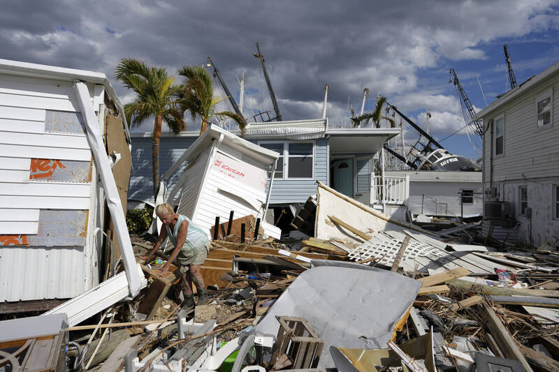 1940 1940