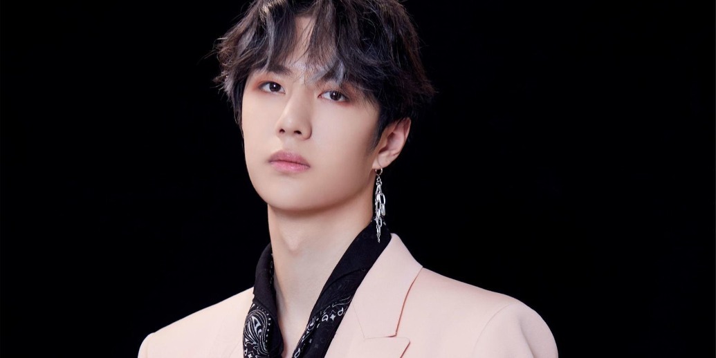 王一博路演回应被造谣嫖娼：希望网上的关注能转化为对电影的关注