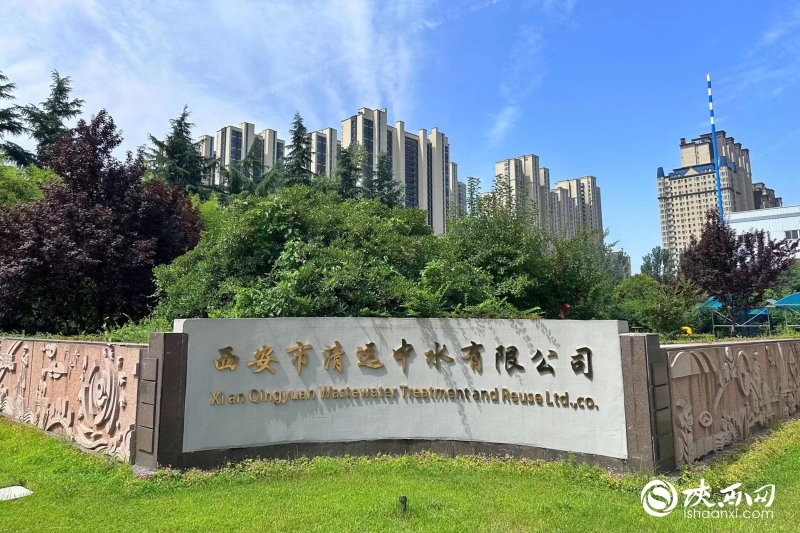 北石桥生产车间2 拷贝.jpg