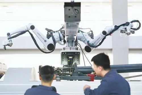 致敬唐山！7.28，我们从未忘记