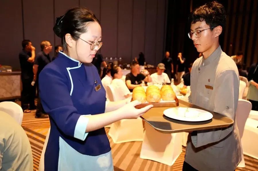 2026年太原市“锦绣杯”系列赛事活动于5月至12月举办