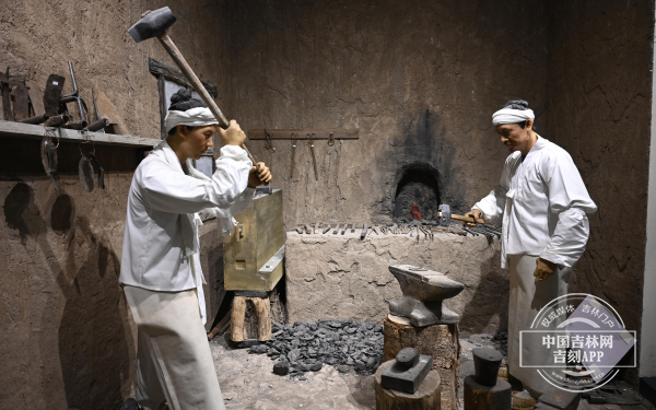 _GUO0744.jpg