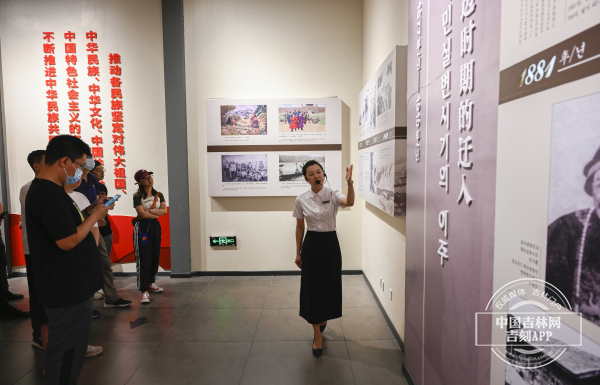 _GUO0720.jpg