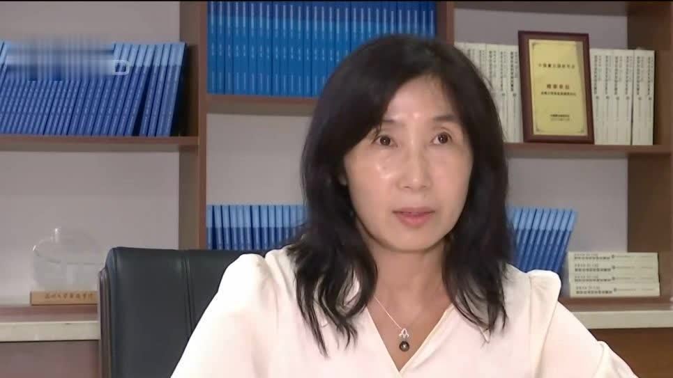 学者：半岛不会爆发第二次朝鲜战争，“冷和平”是最低底线