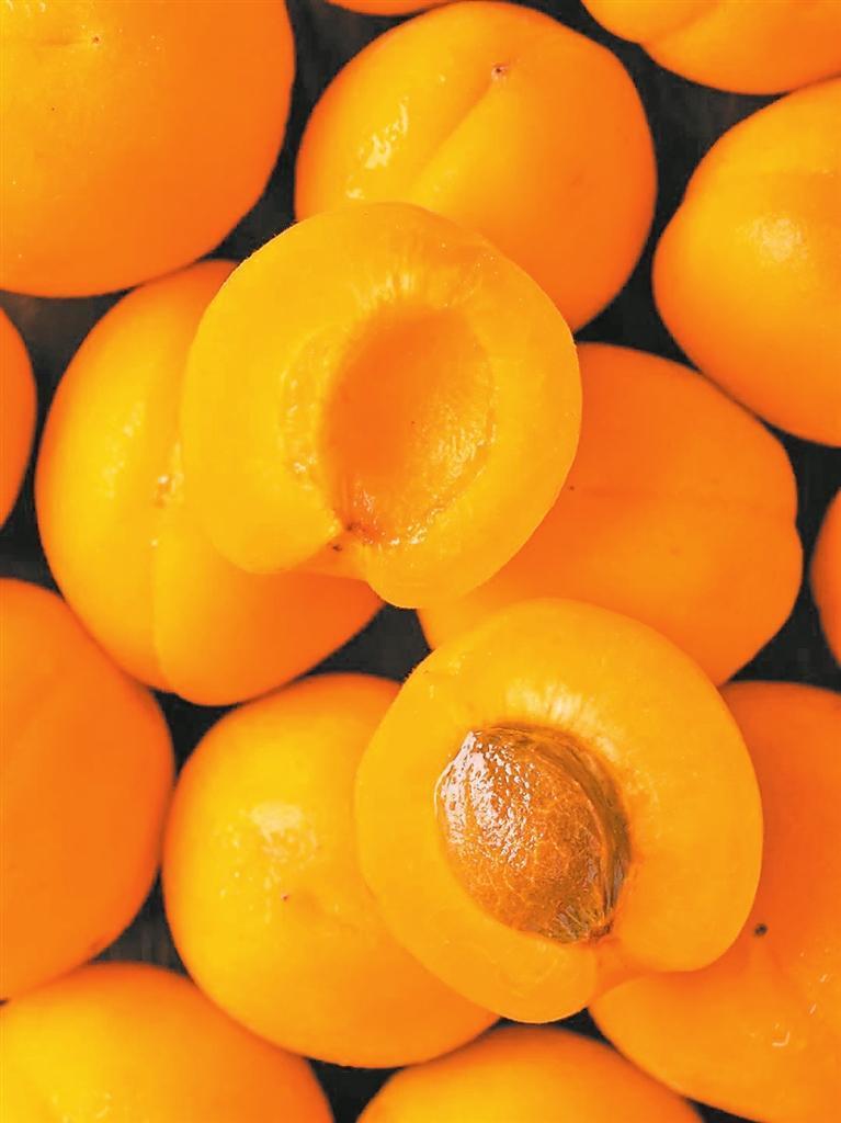 (本版图片均为资料图)