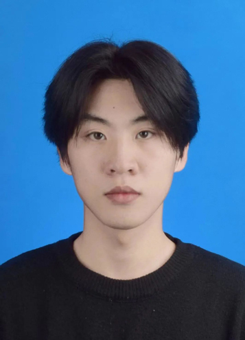 江西交通职业技术学院 郭陈圣嘉