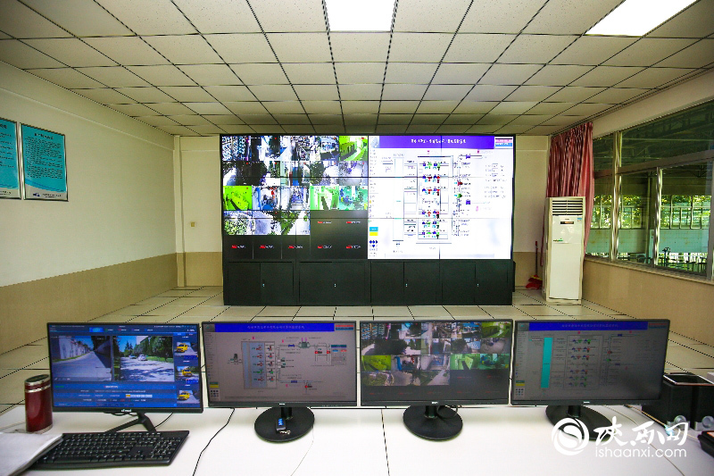 北石桥生产车间1 拷贝.jpg