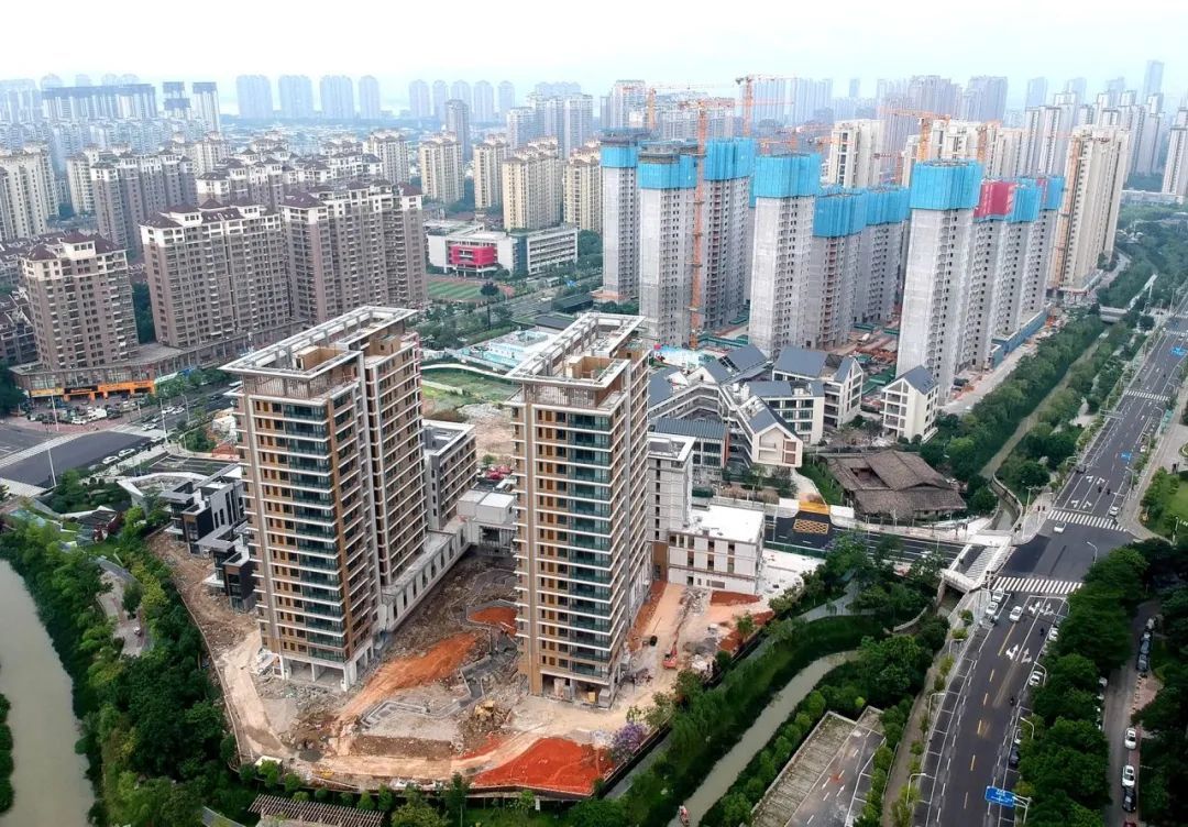 图 源丨视觉中国