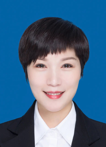 南昌大学 黄晓娟