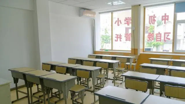 睢宁违规补课被查,多地打击违规补课