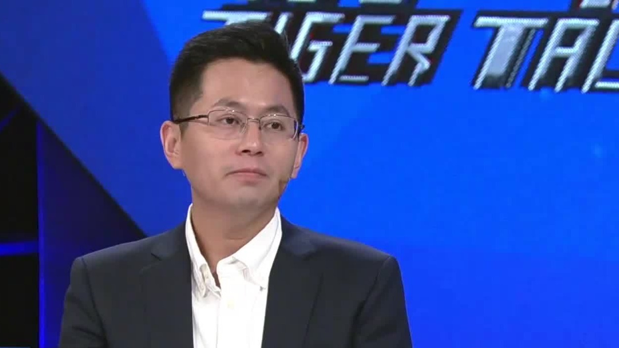 战术博弈升级 勇士三分火力遭遇热火铁血防守考验