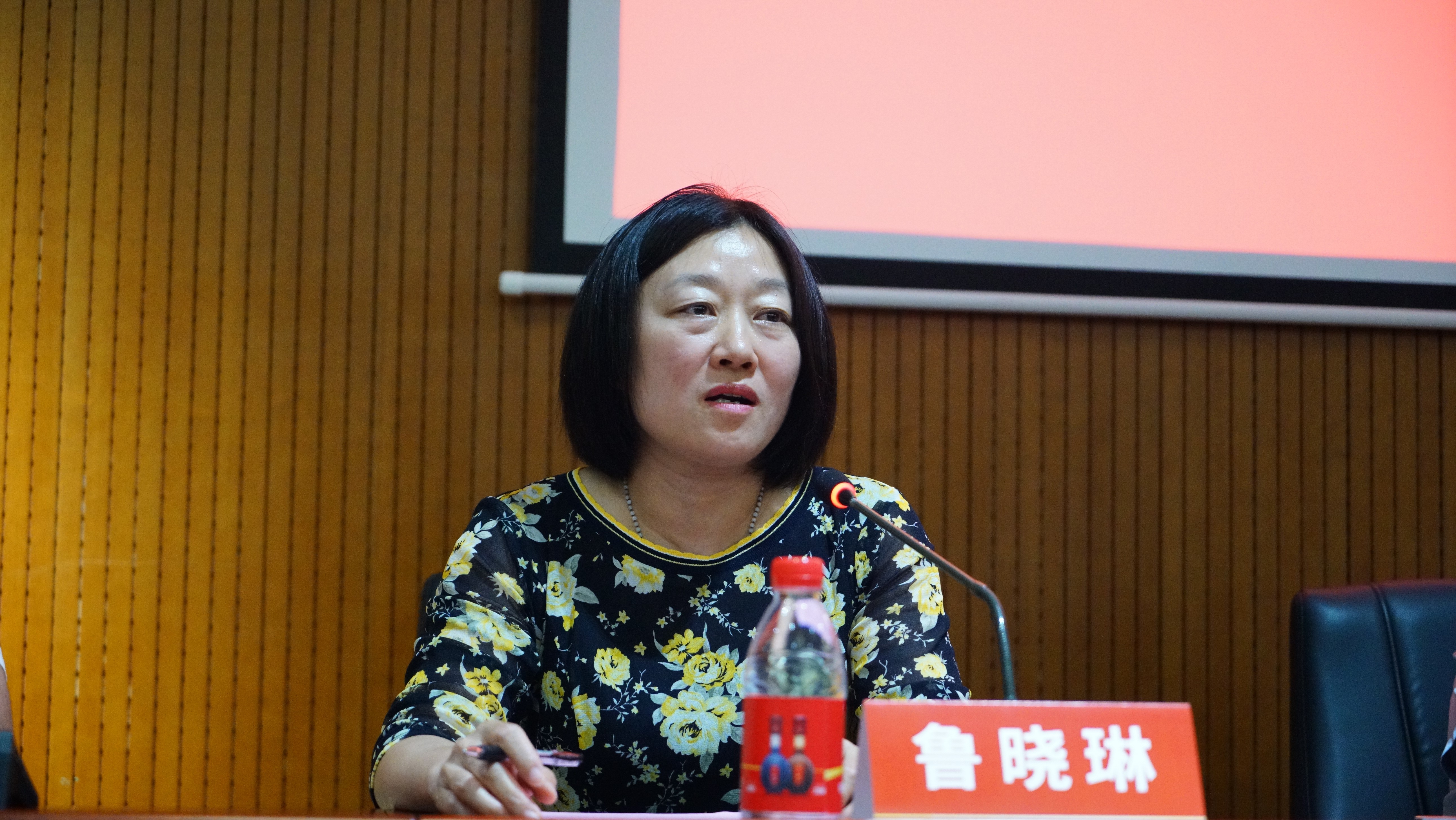 甲等20十八酒坊金奖明星演唱会  新闻发布会在石家庄召开