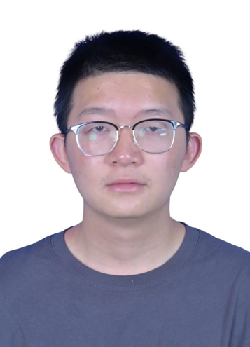 华东交通大学 万琪伟