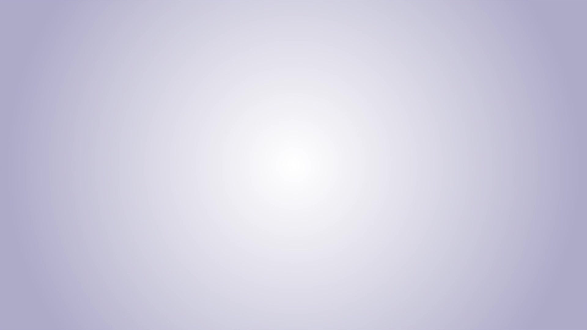 第七届全国大学生不动产估价技能大赛圆满落幕