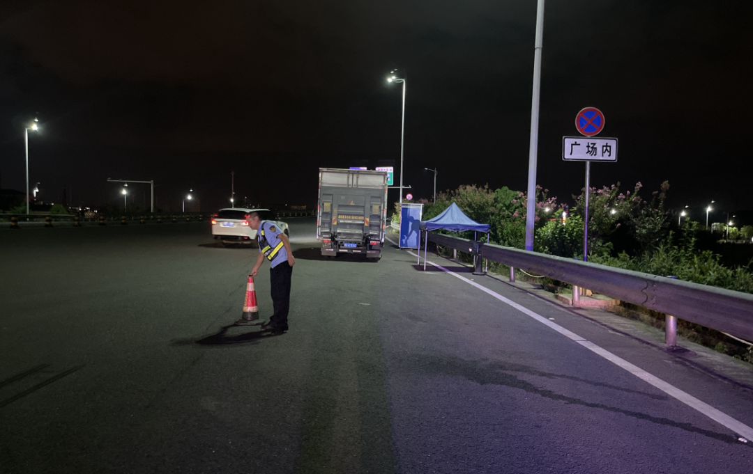 疾病排行_疾控机构两微传播影响力排行榜(2023年6月)(2)