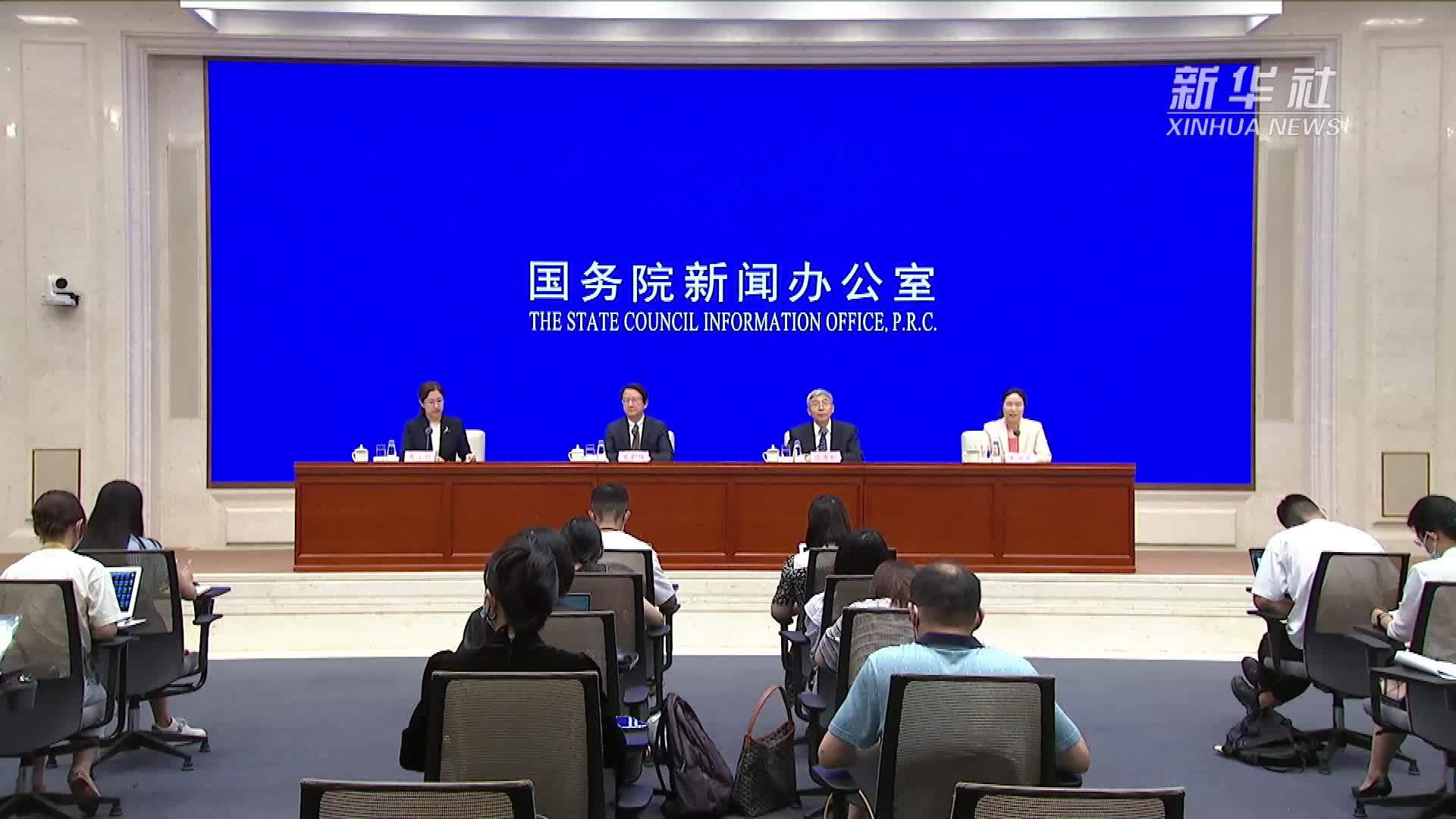 工信部：引导金融资源加大对专精特新中小企业的支持力度