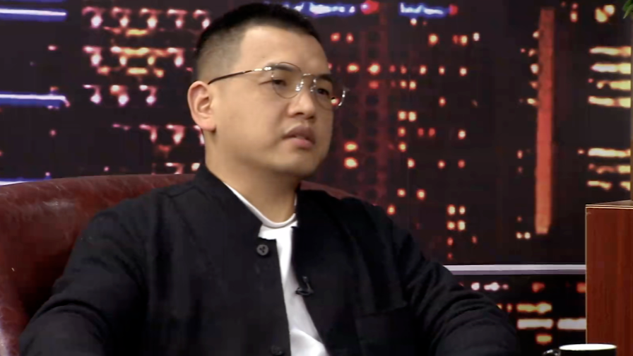 卢克文，你还是做个老实人吧_凤凰网