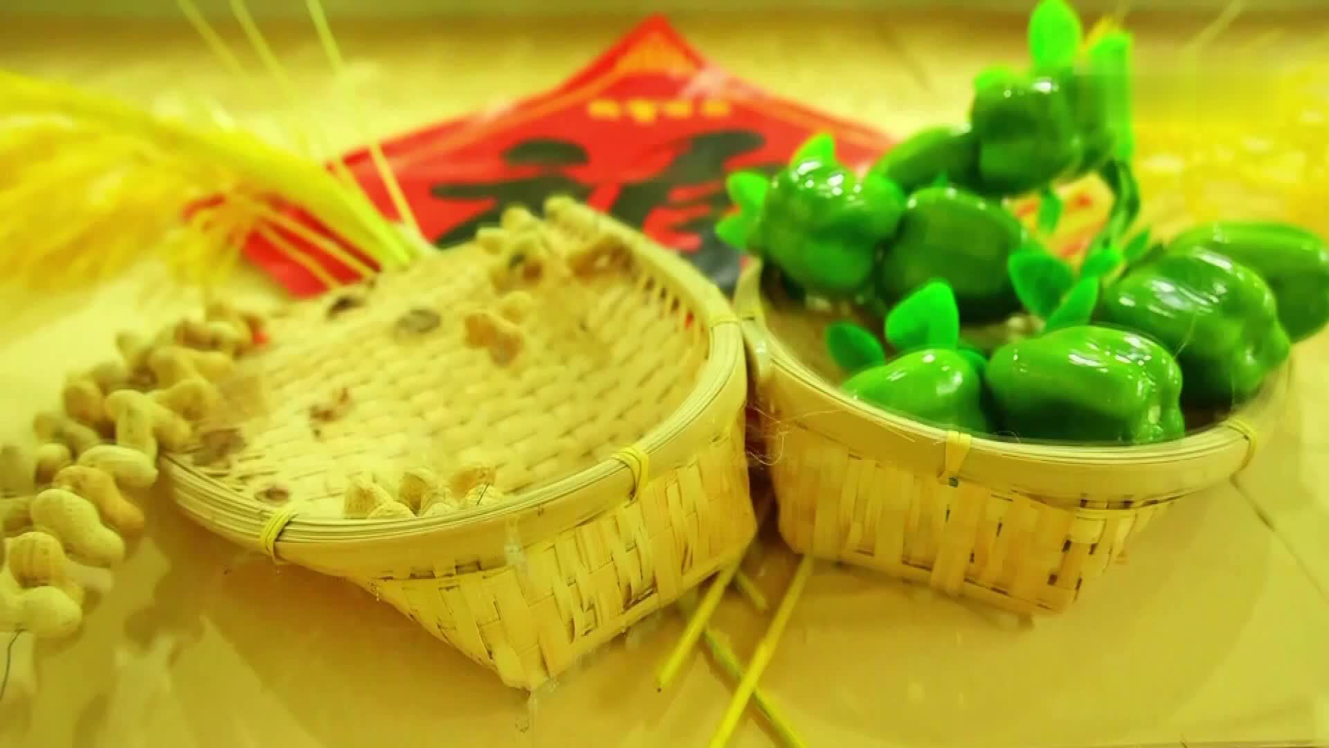 河北南皮:"暑托班"里的快乐假期_凤凰网视频_凤凰网